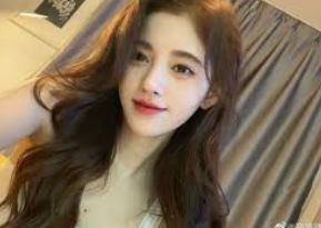张经理沟通后